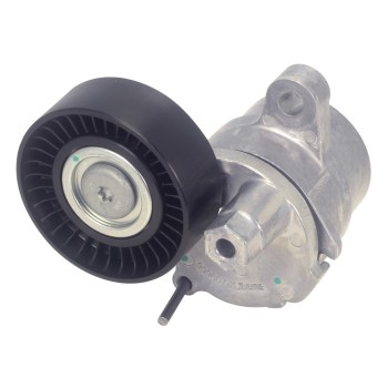 Accessory Drive Belt Tensioner Assembly