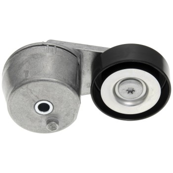 Accessory Drive Belt Tensioner Assembly