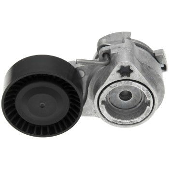 Accessory Drive Belt Tensioner Assembly
