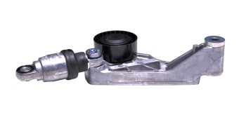 Accessory Drive Belt Tensioner Assembly