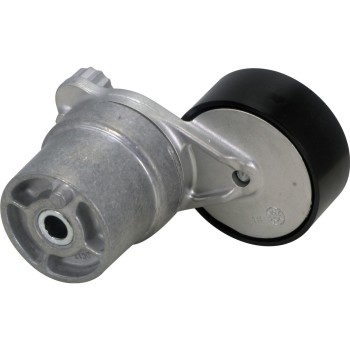 Accessory Drive Belt Tensioner Assembly
