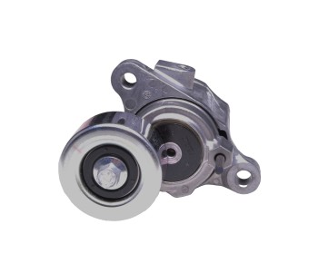 Accessory Drive Belt Tensioner Assembly