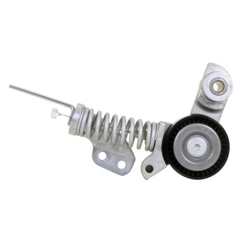 Accessory Drive Belt Tensioner Assembly