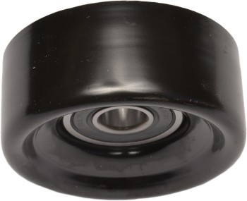 Accessory Drive Belt Idler Pulley