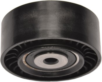 Accessory Drive Belt Idler Pulley