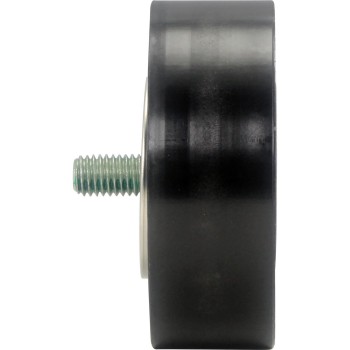 Accessory Drive Belt Idler Pulley
