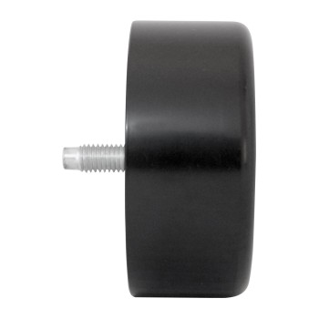 Accessory Drive Belt Idler Pulley