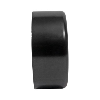 Accessory Drive Belt Idler Pulley