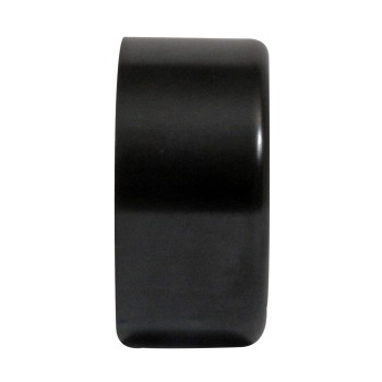 Accessory Drive Belt Idler Pulley