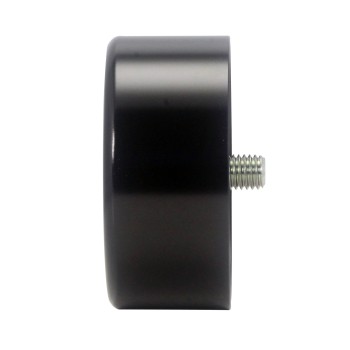 Accessory Drive Belt Idler Pulley