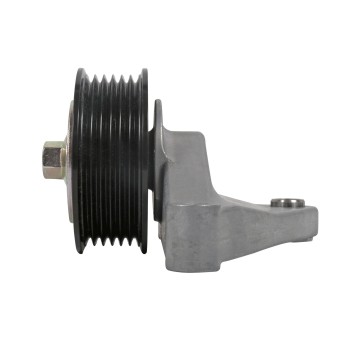 Accessory Drive Belt Idler Pulley