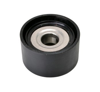 Accessory Drive Belt Idler Pulley