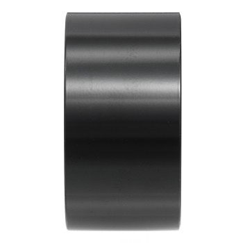 Accessory Drive Belt Tensioner Pulley