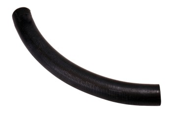 Radiator Coolant Hose