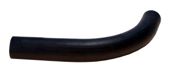 Radiator Coolant Hose