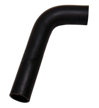 Engine Coolant Bypass Hose