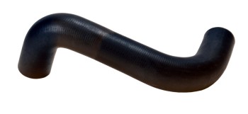 Radiator Coolant Hose