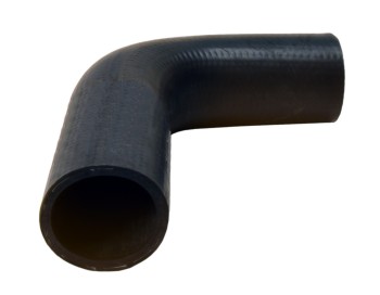 Engine Coolant Bypass Hose