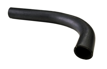 Radiator Coolant Hose