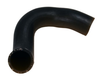 Radiator Coolant Hose