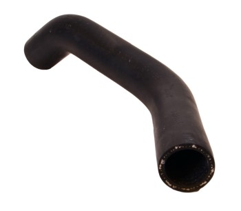 Radiator Coolant Hose