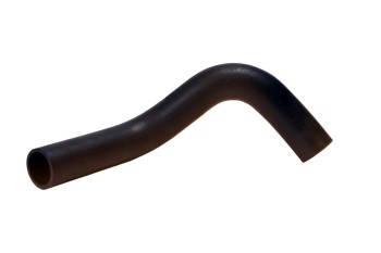Radiator Coolant Hose