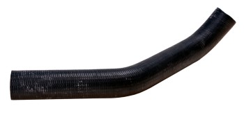Radiator Coolant Hose