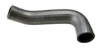 Radiator Coolant Hose