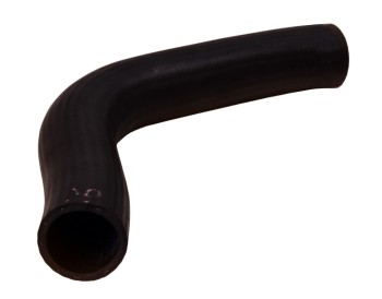 Radiator Coolant Hose