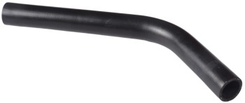 Radiator Coolant Hose