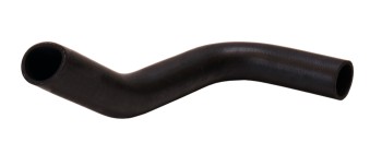 Radiator Coolant Hose
