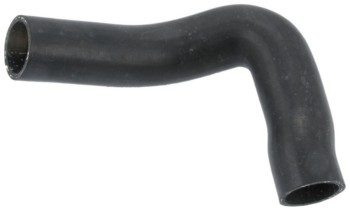 Radiator Coolant Hose