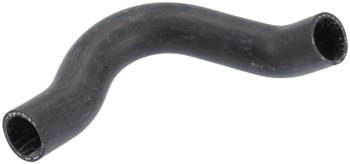 Radiator Coolant Hose