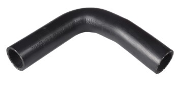 Radiator Coolant Hose