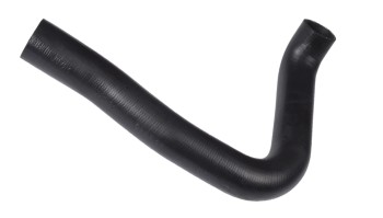 Radiator Coolant Hose