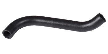 Radiator Coolant Hose