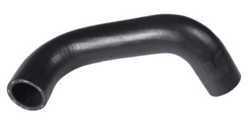 Radiator Coolant Hose