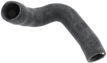Radiator Coolant Hose