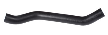 Radiator Coolant Hose