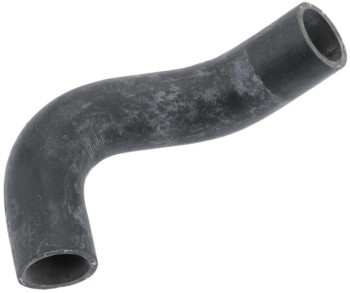 Radiator Coolant Hose