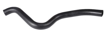 Radiator Coolant Hose