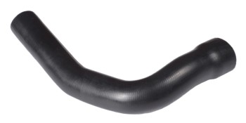 Radiator Coolant Hose