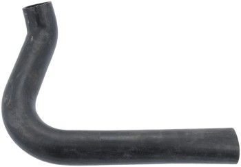 Radiator Coolant Hose