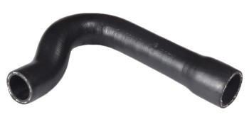 Radiator Coolant Hose