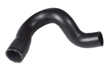 Radiator Coolant Hose