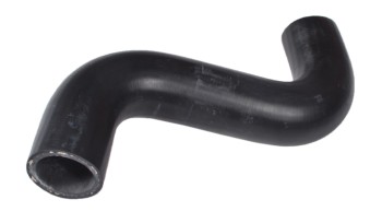 Radiator Coolant Hose