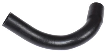 Radiator Coolant Hose