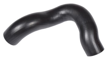 Radiator Coolant Hose