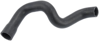 Radiator Coolant Hose
