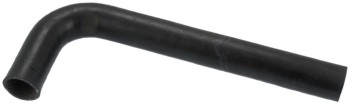 Radiator Coolant Hose